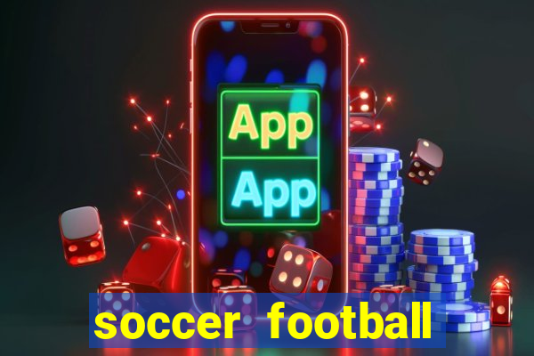 soccer football predictions statistics bet tips results